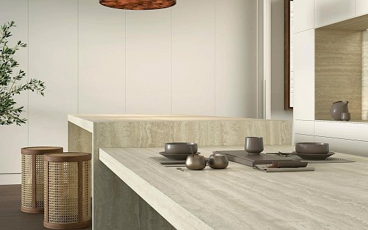 Купить Плитку XTONE NAVONA