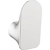 Купить Крючок Devit 1110110 Хром