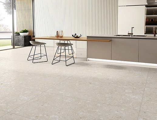 Купить Плитку ALMERA CERAMICA CORALINA