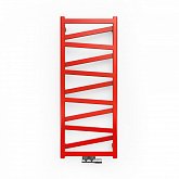 Полотенцесушитель Terma Vipera фото