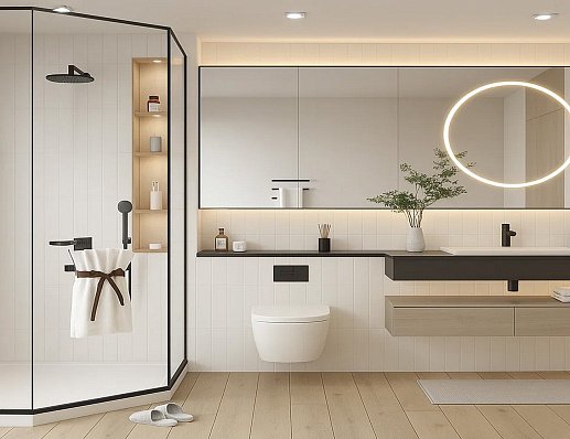 Купить Плитку CERAMICA DESEO VENICE