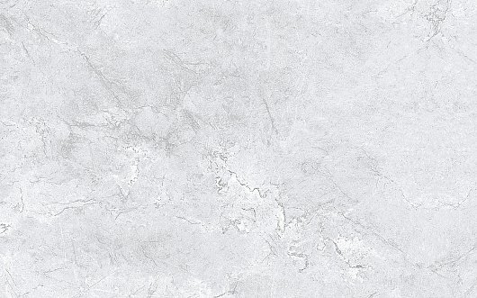 Купити плитку PRIMAVERA MARBLE SPIRIT