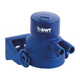 Купить Grohe Головка для Подключения Фильтра Grohe Blue 64508001