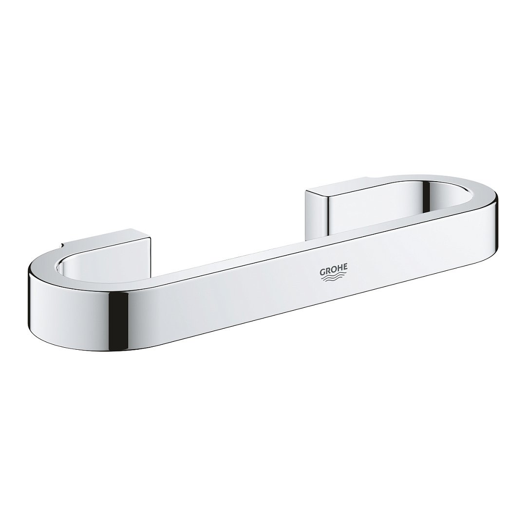 Аксессуары Grohe Selection Поручень для Ванны 300 мм 41064000 фото 5
