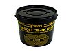 Клей для Паркета Recoll 25-2К New 10кг