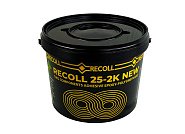 Купити будівельну хімію Клей Паркетний Recoll Black Line 2K 10Кг