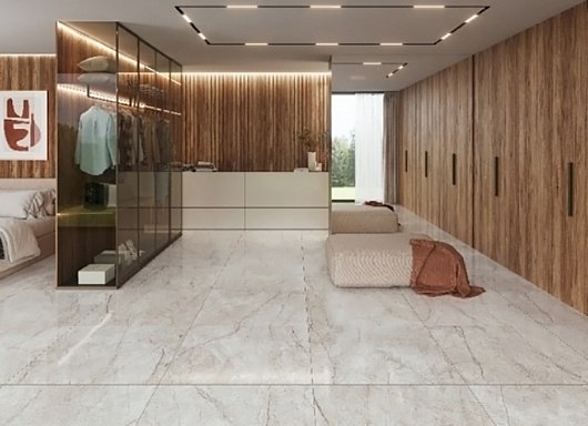 Купити плитку ALMERA CERAMICA P.E. BALOS