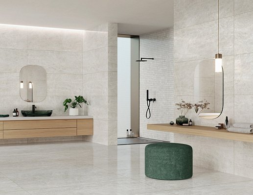 Купить Плитку CERAMICA DESEO PALACE