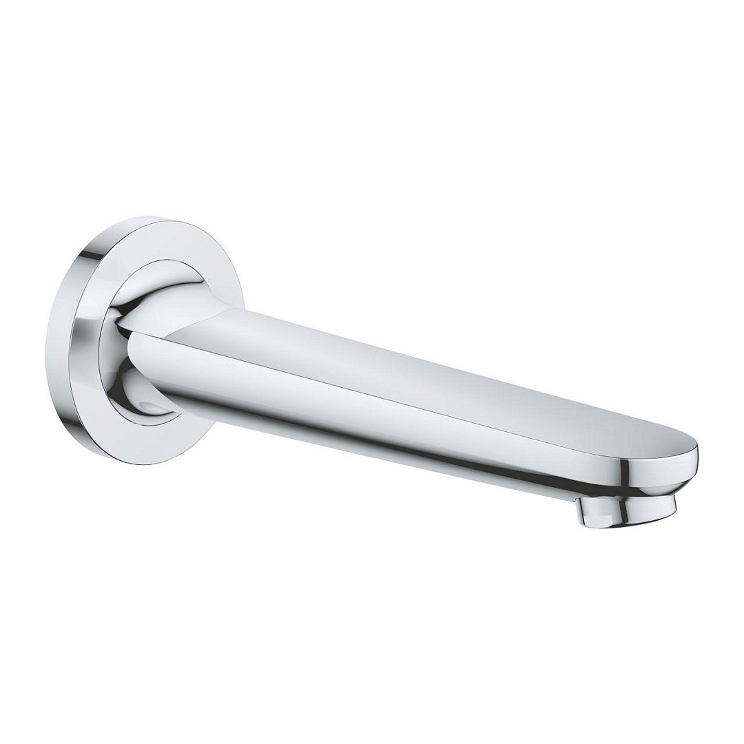 Комплектующие Grohe Euroeco Излив для Ванны 13471001 фото 13
