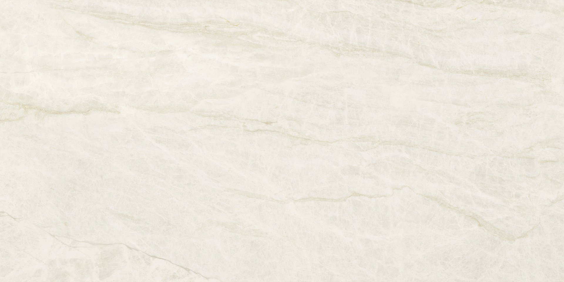 Керамогранит Плитка Azteca Cristallo Lux 120 Bianco 600Х1200 фото 1