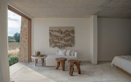 Купити плитку MARAZZI MYSTONE SILVER ROOT
