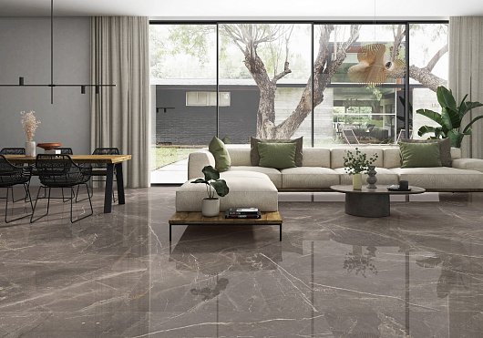 Купить Плитку PRISSMACER FIOR DI BOSCO