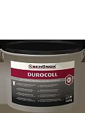 Купити будівельну хімію Клей Schonox Durocoll Pi 3кг для LVT (250-450 гр./м2)