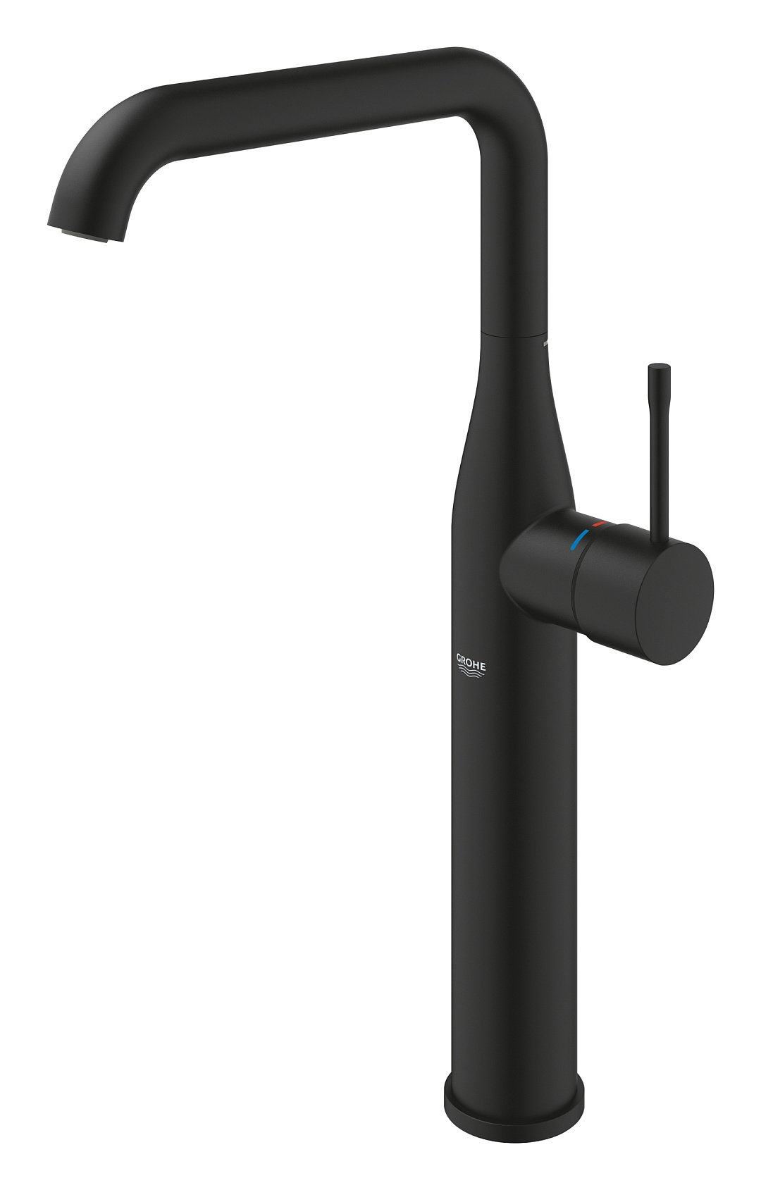 Смесители Grohe Essence Однорычажный Смеситель для Раковины Xl-Size 24170Kf1 фото 15