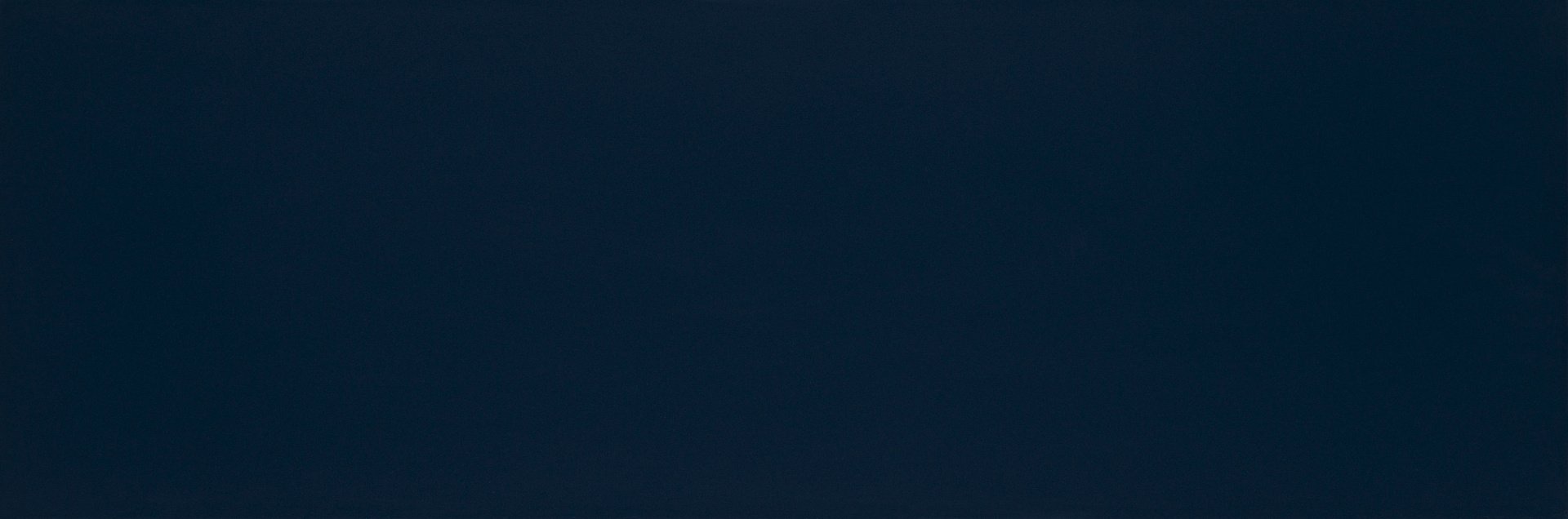 Плитка для ванной Плитка Paradyz Urban Colours Blue Sciana Rekt. 298х898 фото 1