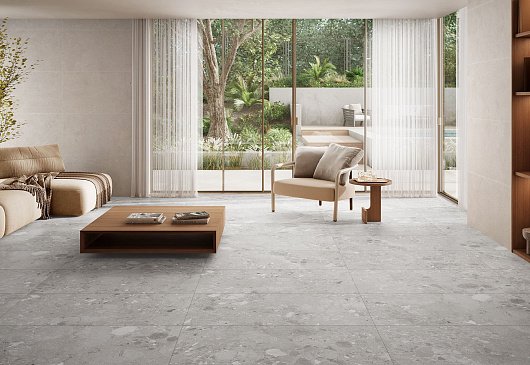Купить Плитку ALMERA CERAMICA URA SILK