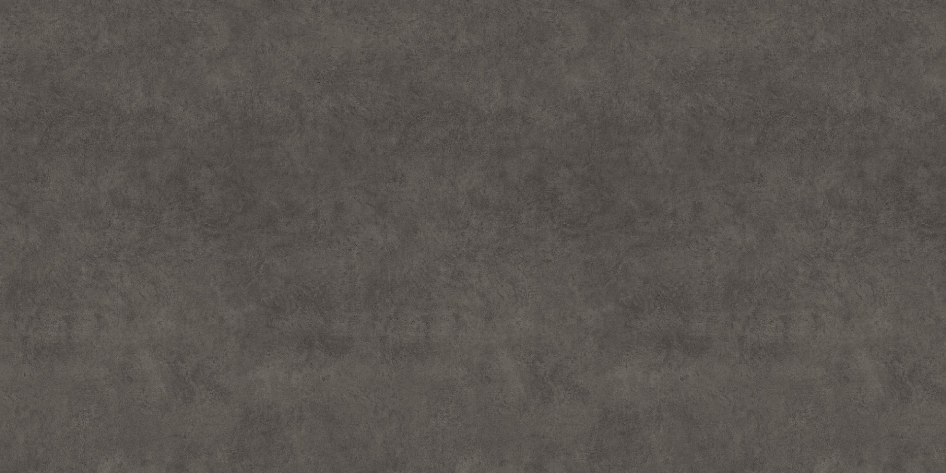 Плитка для пола Сляб Laminam Fokos Piombo Naturale 1620Х3240Х12+ фото 1