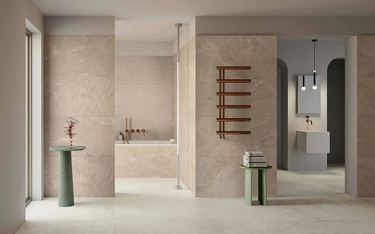 Купити плитку ARIANA CERAMICA FALAISE