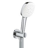 Купить Grohe Tempesta Cube 110 Душевой Набор, 3 Режимы Струи 26910003