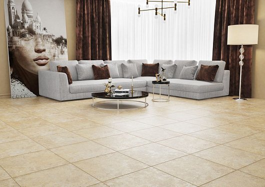 Купить Плитку ALMERA CERAMICA MELODY