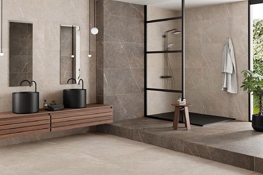 Купить Плитку KTL CERAMICA UDINE