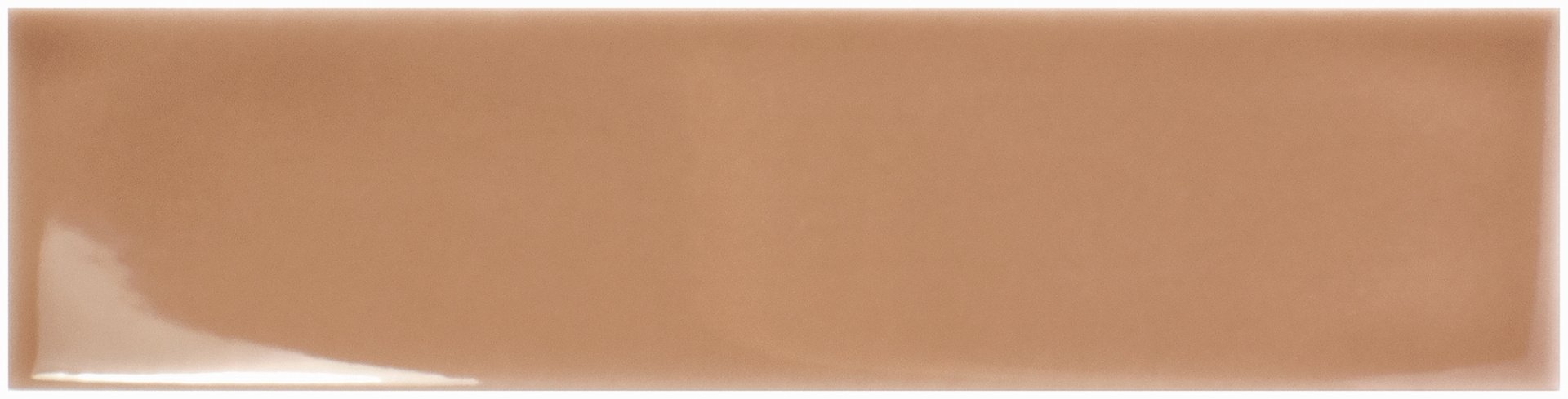 Плитка для ванной Плитка Wow Aquarelle Toffee 75x300 фото 1