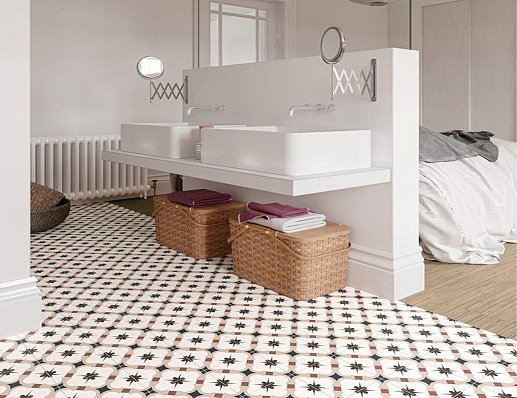 Купить Плитку CERAMICA DESEO GRACE