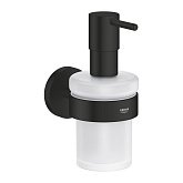Купить Grohe Essentials Дозатор для Жидкого Мыла 1022572430