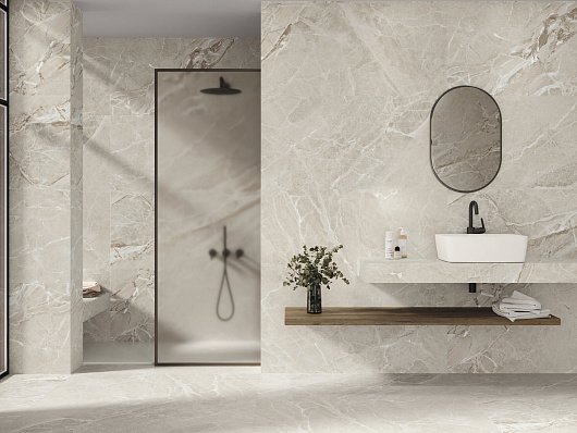 Купить Плитку APE CERAMICA COLEMANTE STONE