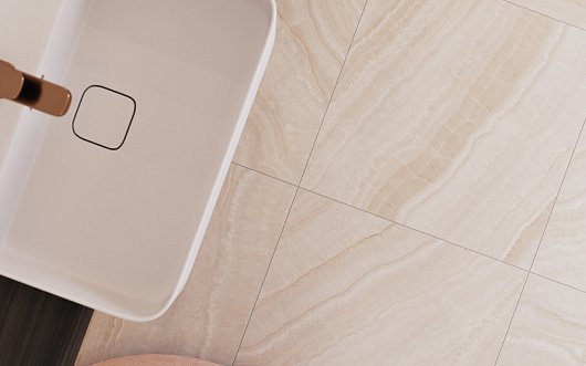 Купить Плитку LASSELSBERGER RAKO ONYX
