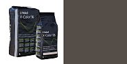 Купить Строительную химию Затирка Litokol X-Color 0-6 31 Terra Fumicata 3 кг XCL06TFM0063