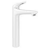 Купить Grohe Eurostyle Однорычажный Смеситель для Раковины Xl-Size 23570Ls3