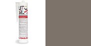 Купить Строительную химию Герметик Litokol Litosil Color Brown 4 300 мл LACTBRW40121