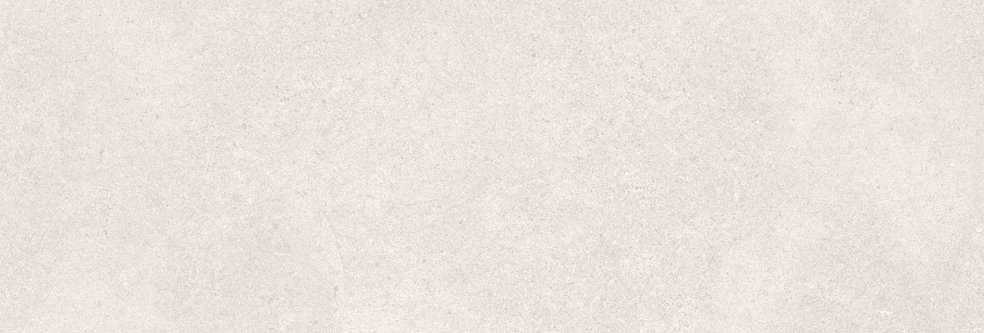 Плитка для ванной Плитка Bien Grand White 400х1200 фото 1