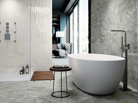 Купить Плитку PORCELANITE DOS MONACO