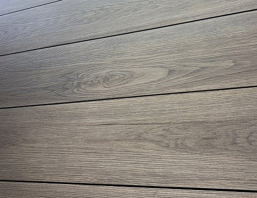 Купить Плитку CERAMICA DESEO TESTA WOOD
