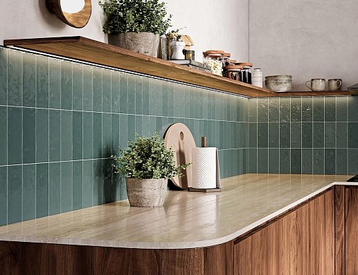 Купить Плитку ALMERA CERAMICA GELATO