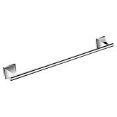 Купити Тримач Devit Classic 6070151 для Рушника 60