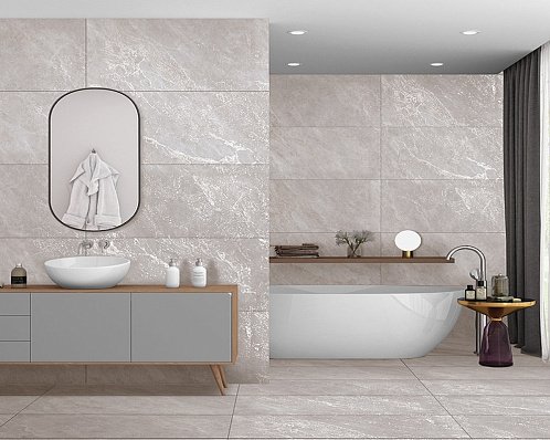 Купить Плитку ITALICA INDO