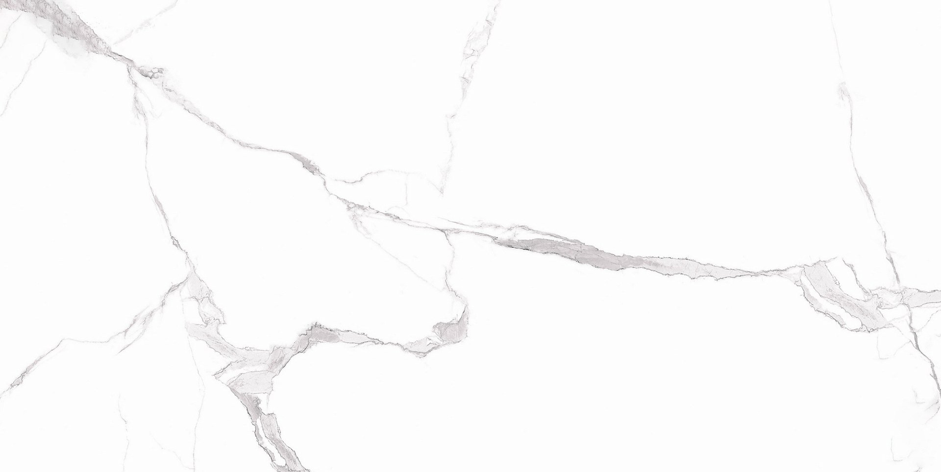 Керамогранит Плитка Inspiro Bellissimo White SH126G001QGB 600х1200 фото 1