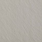 Doblo Grys Struktura Підлога фото