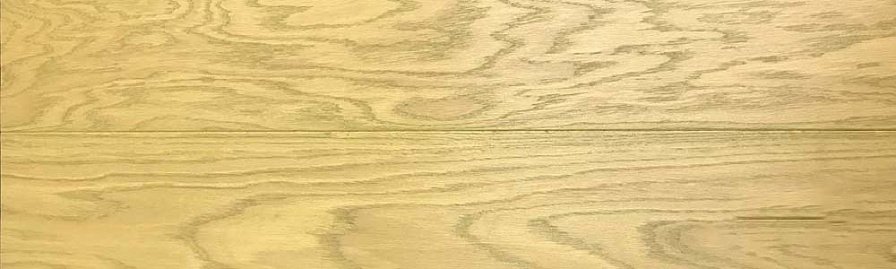 Клеевая паркетная доска Паркетная Доска Antic Wood Дуб Тон №8 Натур 500-1500x120x13 Браш, Масло с Полезным Слоем 3,8 мм фото 1