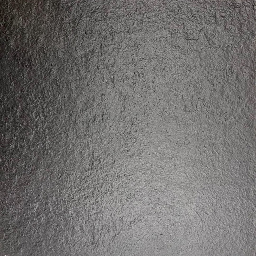 Керамогранит Плитка Almera Ceramica RNB6130 Grafite 600x600x9 фото 1