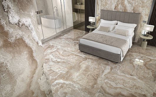 Купить Плитку TAGINA ONYX DIAMOND