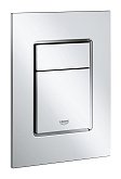 Купити 37535000 Панель Змиву Для Прихованого Бачка Grohe Skate Cosmopolitan S