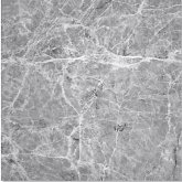 Купить Плитку CERAMSTIC WELLO