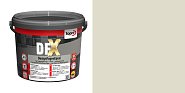 Купить Строительную химию Затирка Sopro DFX Srebrny Szary 17 1203-5 Эпоксидная 5 kg