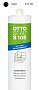 Силиконовый Герметик Ottoseal S105 Starlike EVO Copp...
