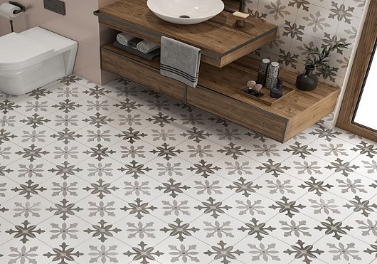 Купить Плитку CERAMICA DESEO CORNWALL