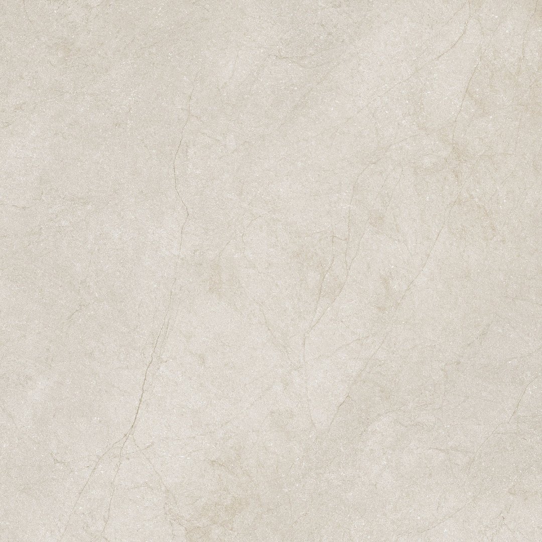 Керамогранит Плитка Azuvi Alleghe Cream Sl 1200x1200x9 фото 1